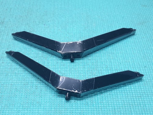 Stand base legs for - legs,