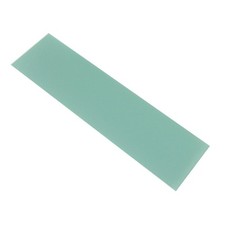 Resin Car Body Filler Scrapers