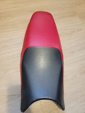 Honda VFR 750F Motorcycle Seat