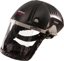 Trend Airshield Pro Full