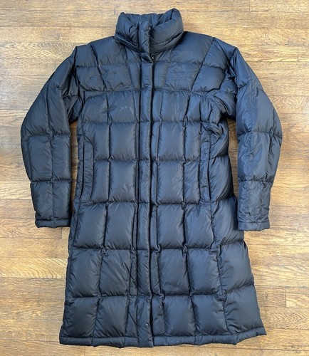 The north face - face, 600