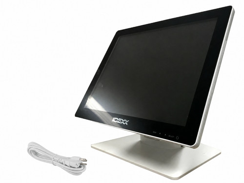 Elo 1517l pcap touchscreen - elo,