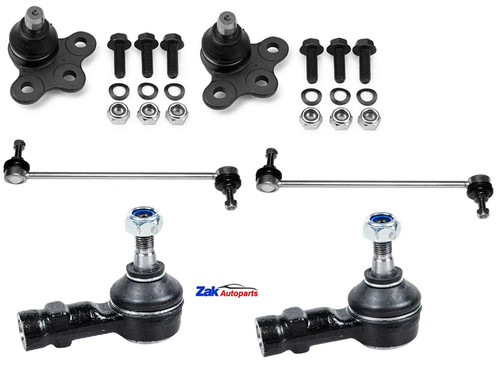 For vauxhall corsa front - for,