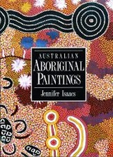 Australian Aboriginal