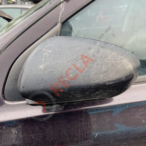 Nissan qashqai tekna plus - tekna,
