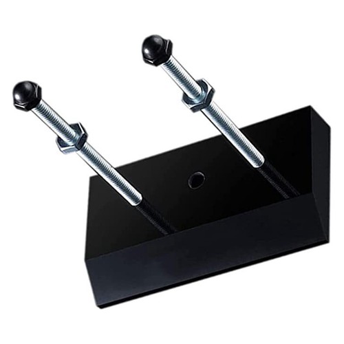 Skateboard wall mount - skateboard,