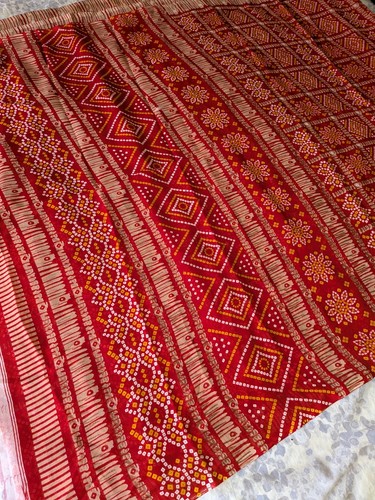 Summer indian red beige - summer,