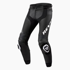 Rev apex motorcycle - rev'it!,