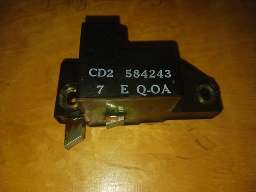 Johnson evinrude outboard - johnson,