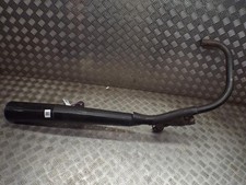 Kawasaki GPZ1100 A Unitrack