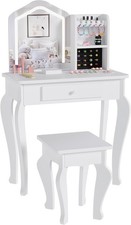 Kids vanity with - kids,