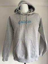 Childish Hoodie TGF Logo