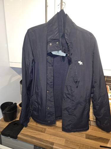 Grindstone creek navy - grindstone,