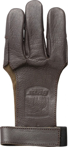 New bear traditional archery - @new@,