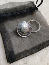 Vintage West Midlands Fire