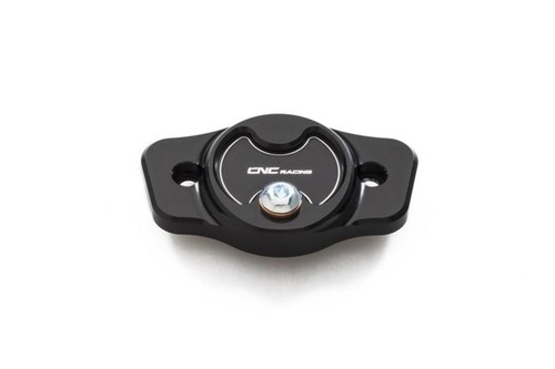 Camshaft cover cnc racing for - camshaft,