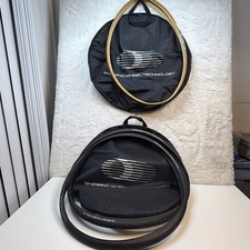 (2) Continental Grand Prix