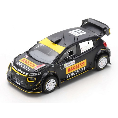 Petter solberg andreas - petter,