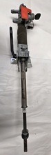 FORD SCORPIO GRANADA MK3 STEERING COLUMN WITH LOCKS & KEY