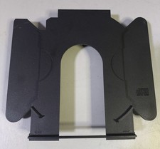 Bang & Olufsen B&O BeoSound Century 265x Cover for CD Mech