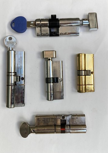 Lock sport job lot - sport, high