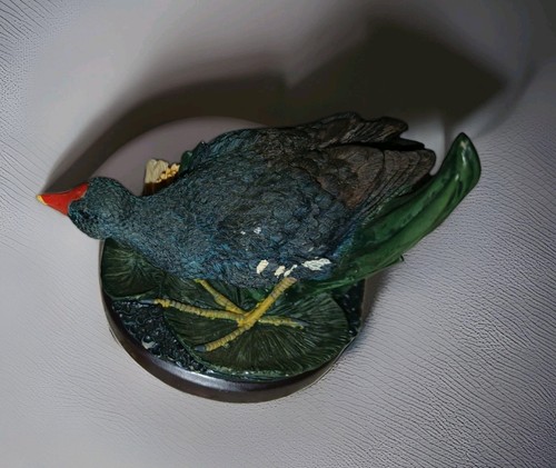 The country bird collection - country,