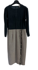 Coldwater Creek size 12 dress