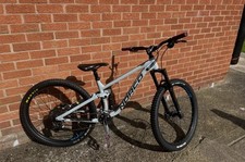 Norco Fluid Fs1 2019