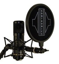 Sontronics STC-3X Pack