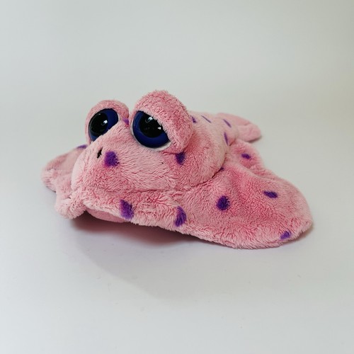 Soft toy cuddly plush big - toy,