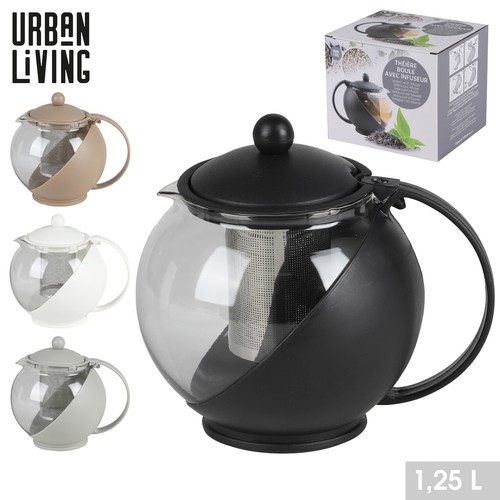 1250ml modern stylish - modern,