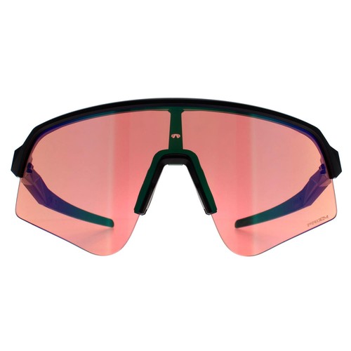 Oakley sunglasses sutro lite - sunglasses,