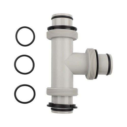 Replacement for intex split - intex,