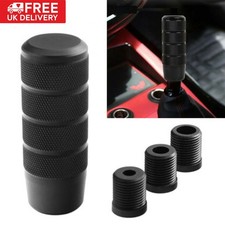 Universal Car Manual Gear