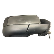 LAND ROVER Discovery 4 L319