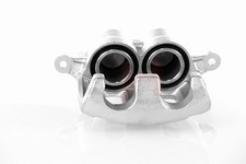 FRONT RIGHT BRAKE CALIPER