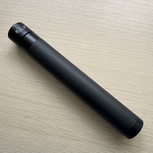 Aluminium alloy selfie tripod - aluminium, selfie/tripod