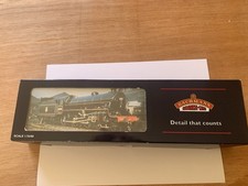 Bachmann 31-706 B1 1040