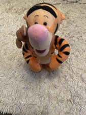 Vintage 1998 Disney