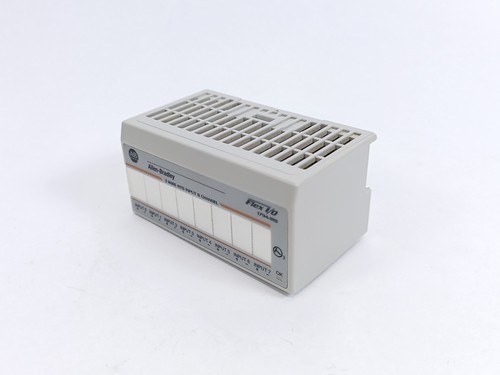 1794 ir8 ser - 1794-ir8, a