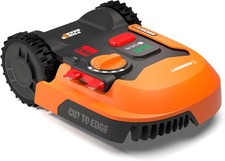 WORX WR169E Landroid Robot