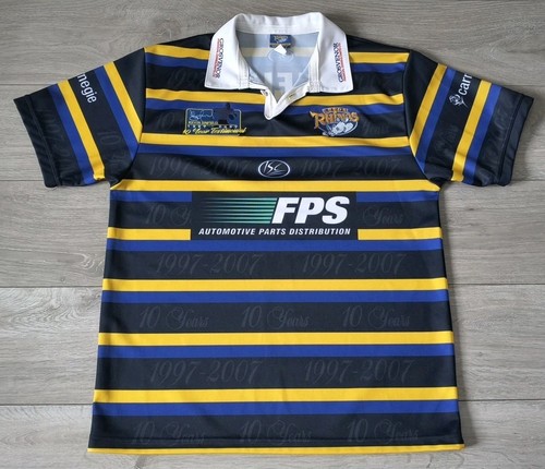 Leeds rhinos rugby - rugby, league