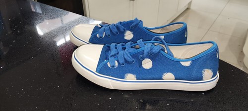 Cath kidson ladies blue - kidson,