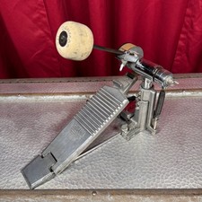 1980s Yamaha FP-910 Bass Drum