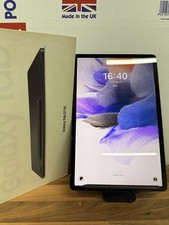 Samsung Galaxy Tab S7 FE 12.4"