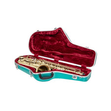 Crossrock tenor saxophone - tenor,