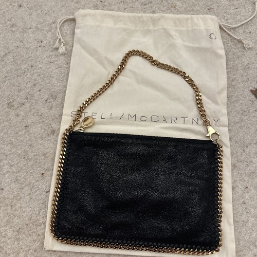 Bnwot stella mccartney - bnwot,