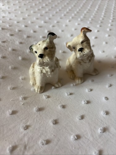 Rare goebel vintage ceramic - w,