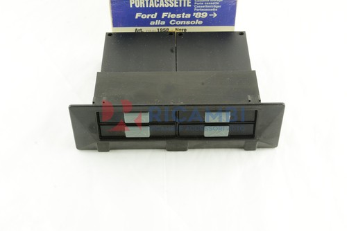 Metalplast cassette storage - metalplast,