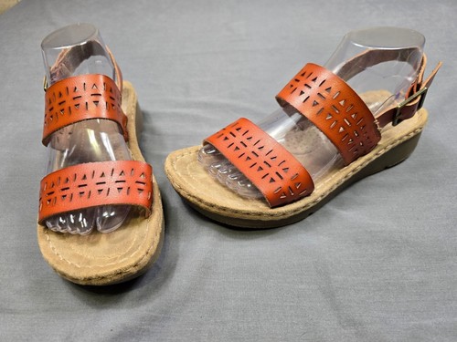 Earth spirit womens brown - earth,